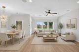 2524 Hagerman Court - Photo 18