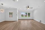 2524 Hagerman Court - Photo 19