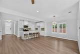2524 Hagerman Court - Photo 20