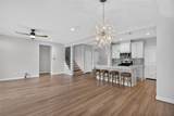 2524 Hagerman Court - Photo 21