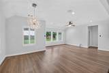 2524 Hagerman Court - Photo 22