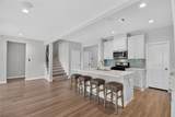 2524 Hagerman Court - Photo 23