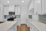 2524 Hagerman Court - Photo 24