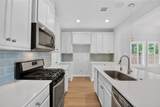 2524 Hagerman Court - Photo 25