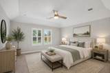 2524 Hagerman Court - Photo 26