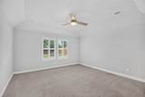 2524 Hagerman Court - Photo 27