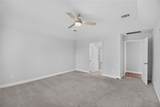 2524 Hagerman Court - Photo 28
