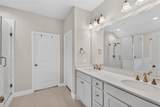 2524 Hagerman Court - Photo 30