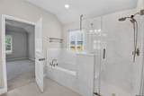 2524 Hagerman Court - Photo 31