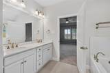 2524 Hagerman Court - Photo 32