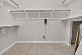 2524 Hagerman Court - Photo 33