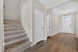 2524 Hagerman Court - Photo 34