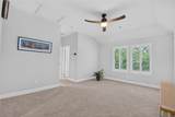 2524 Hagerman Court - Photo 36