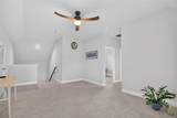 2524 Hagerman Court - Photo 37