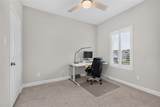 2524 Hagerman Court - Photo 38