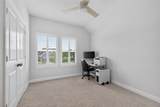 2524 Hagerman Court - Photo 39