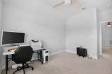 2524 Hagerman Court - Photo 40