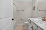 2524 Hagerman Court - Photo 41