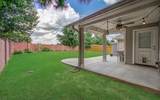 2524 Hagerman Court - Photo 42