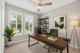 2524 Hagerman Court - Photo 9
