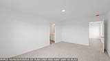 20004 Hilbert Road - Photo 11