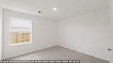 20004 Hilbert Road - Photo 14