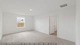 20004 Hilbert Road - Photo 15