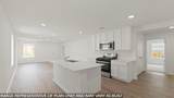 20004 Hilbert Road - Photo 2