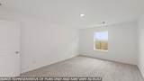 20004 Hilbert Road - Photo 9