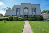 6103 Portal Drive - Photo 1