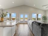 864 Seagull - Photo 10