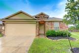 23627 Eldarica Pine Court - Photo 1