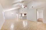 23627 Eldarica Pine Court - Photo 11