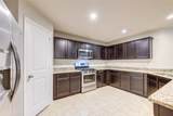 23627 Eldarica Pine Court - Photo 12