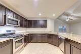23627 Eldarica Pine Court - Photo 13