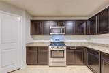 23627 Eldarica Pine Court - Photo 14