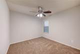 23627 Eldarica Pine Court - Photo 16