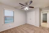 23627 Eldarica Pine Court - Photo 17