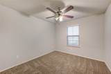 23627 Eldarica Pine Court - Photo 18