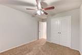 23627 Eldarica Pine Court - Photo 19