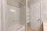 23627 Eldarica Pine Court - Photo 20