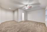 23627 Eldarica Pine Court - Photo 22