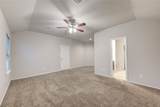 23627 Eldarica Pine Court - Photo 24