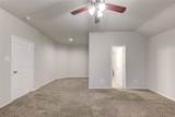23627 Eldarica Pine Court - Photo 25