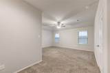 23627 Eldarica Pine Court - Photo 26