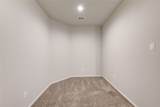23627 Eldarica Pine Court - Photo 27