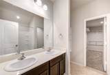 23627 Eldarica Pine Court - Photo 28