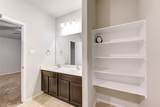 23627 Eldarica Pine Court - Photo 29