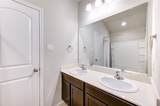 23627 Eldarica Pine Court - Photo 31