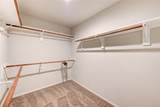 23627 Eldarica Pine Court - Photo 32